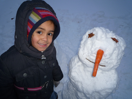 9 Jan 14.jpg